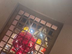 -柿子树炭烤羊腿(金台路店)