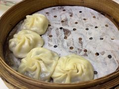 -津品味小吃(大学湾店)