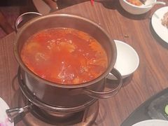 -金鹰国际购物中心(江都店)