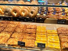 -FANEN法念·烘焙·甜点(万象城店)