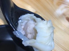-笼铭坊(北蔡店)