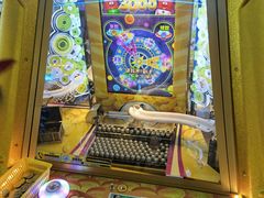 -快乐街区(成都龙湖北城天街店)