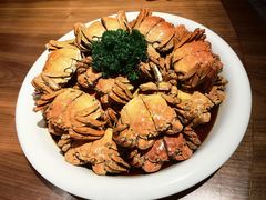 -和记小菜(名品店)