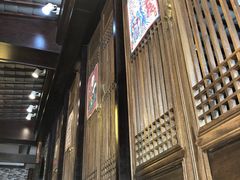 -福照楼汽锅鸡·云南菜(护国路店)