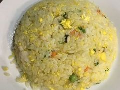 -吴门人家·苏宴宫廷菜(拙政园店)