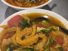 -易记皮肚面(明瓦廊店)