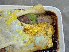 -银记肠粉店(北京路店)