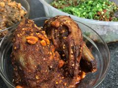 -老号尤兔头(幸福店)