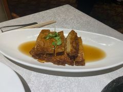 -金美华轩(东方路齐鲁店)