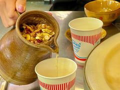 -阿昌白族石板烧(大理古城店)