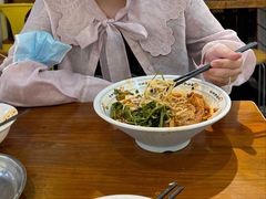 -好欢螺鼎钻螺蛳粉(谷埠店)