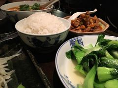 -倾城