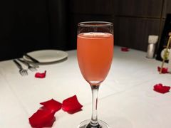 -王品牛排(北京新辰里亚运村店)
