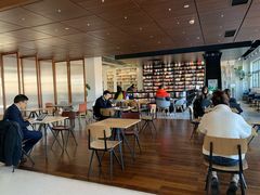 -PAGEONE(北京坊店)