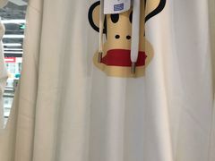 -BIGOFFS 超级折扣(仁恒伊势丹店)