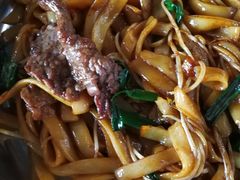 -牛一煲美食(江高店)