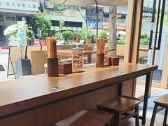 -王春春鸡汤饭(成都城西优品道店)