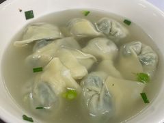 -常州糕团店(北大街新世纪商城店)