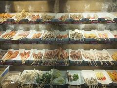 -海底捞火锅(吾悦广场店)