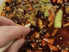 -大鸭梨烤鸭(顺义石园店)