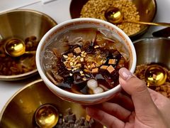 -探鱼·鲜青椒爽麻烤鱼(正佳广场店)