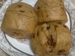 -盒马鲜生(曜一城店)