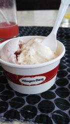 iphone_upload_pic-阳光五洲大酒店·宴会厅