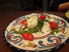 DSC09432-Mammamia意大利餐厅(阳春巷店)