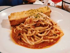 肉酱面-COMMUNE幻师(上邦百汇城店)