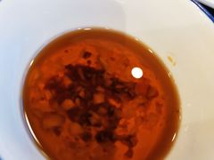 -亿诣蝎府炸酱面羊蝎子火锅(酷车小镇店)
