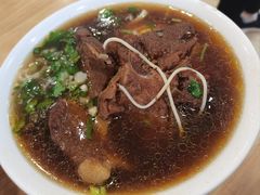 -水仙拉面(水仙街店)