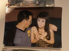 -谜·沉浸侦探剧本杀推理馆(静安店)