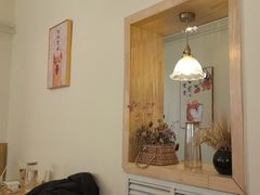 -柴の食堂·日式家庭料理·熊之肆(大学路店)