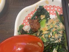 -牛邸·烧肉饭(来福士店)