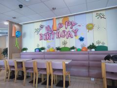 -德克士(东大街店)