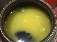 -铁板诱惑法式铁板烧(大卫城店)
