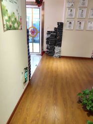 点击看大图 -Dr.林醫生产后修复·超级店(南京江宁同曦店)