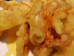 -金手勺东北菜(上庄店)