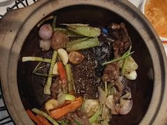 -勝記酒家·37年老字号·经典粤菜(荔枝公园店)