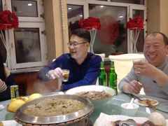 -老六杀猪菜(进乡街店)