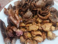 -蓝精灵饺子店