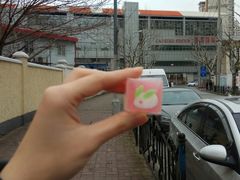 -漕溪路(地铁站)