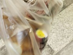 -UH祐禾(光谷世界城店)