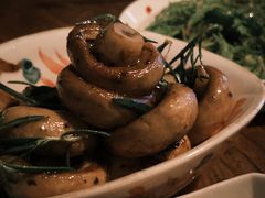 -兮禾酒馆(护国路店)