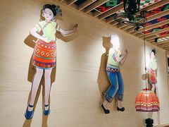 -椰夫人·养生椰子鸡(金沙洲永旺店)