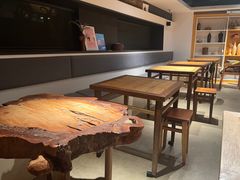 -光舍(香榭里花园店)