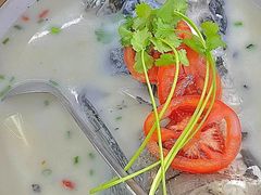 -全乐鱼馆·淳牌有机鱼直营店