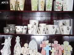 -赵小姐的店(鼓浪屿三友店)