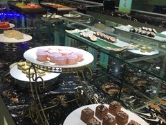 -巴犀烧烤(新崇光店)