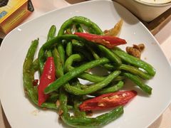 -口味堂(惠济路店)